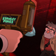 Illustration for article titled “See you next summer”: Alex Hirsch says goodbye to Gravity Falls